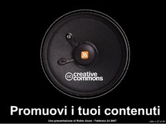contenuti.jpg
