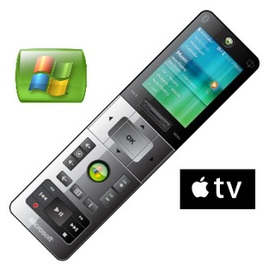 convergence-already-dead-apple-tv-windows-media-center.jpg