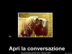 conversazione.jpg