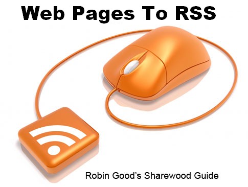 convert_web_pages_to_rss_id11322961_size485.jpg