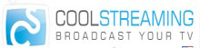 cool streaming-2v.jpg