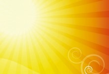 cool-internet-marketing-tools_spread_id15290001_size220.jpg