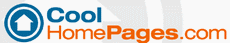cool_home_pages_logo.gif