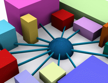 cooperation_by_mwookie2_350.gif
