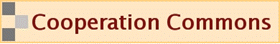 cooperation_commons_logo.gif