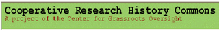 cooperative-research-history-commons-320.gif
