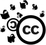 copyleft.jpg
