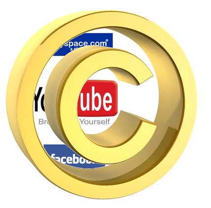 copyright-and-social-media-430.jpg