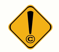 copyright-signs_danger-id842870_size229.gif