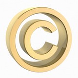 copyright_logo.jpg