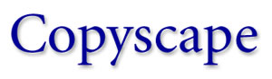 copyscape.jpg