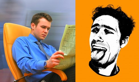 corporate-vs-cluetrain-by-Robin-Good-490.jpg