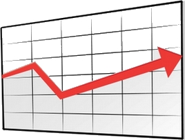 corporate_blogging_fortune500_trends_changes_id39356901.jpg