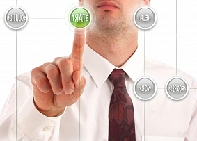 corporate_blogging_fortune500_trends_methodology_id143614.jpg