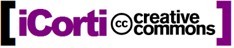 corti-cc.jpg