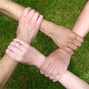 costruire_team.jpg