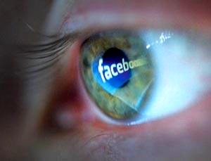 cosy-networks-facebook-300.jpg