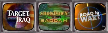 countdown_to_war_350.jpg