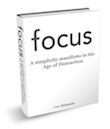 cover-book-focus.jpg