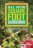 cover-book-square-foot-gardening_110.jpg