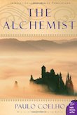 cover-book-the-alchemist_110.jpg
