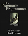 cover-book-the-pragmatic-programmer_110.jpg
