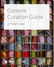 cover-content-curation-guide-screenshot.jpg