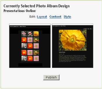 coverpage.gif