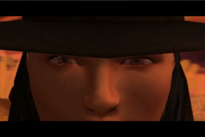 cowgirl.jpg