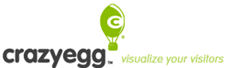 crazyegg_logo.gif