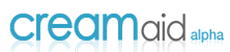 creamaid_logo.gif