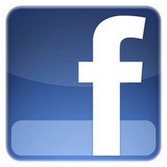 creare-applicazioni-facebook-icona-logo_size240.jpg