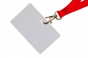 creare-applicazioni-facebook-nome_size300.jpg
