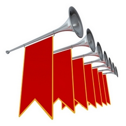 creare-applicazioni-facebook-pagina-applicazione_size230.jpg