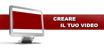 creare-il-tuo-video_size350.jpg