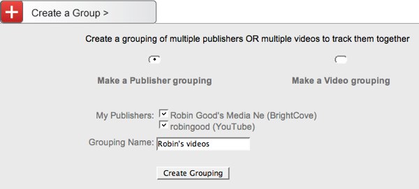 create_a_group.jpg