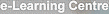 create_a_wiki_best_great_tools_and_services_e-learning_centre_logo.gif