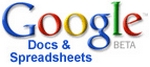 create_a_wiki_best_great_tools_and_services_google_docs.jpg