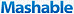 create_a_wiki_best_great_tools_and_services_mashable_logo.gif