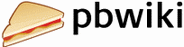 create_a_wiki_best_great_tools_and_services_pbwiki_logo.gif