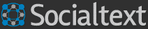 create_a_wiki_best_great_tools_and_services_socialtext.gif