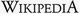 create_a_wiki_best_great_tools_and_services_wikipedia_logo.gif