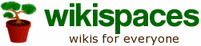 create_a_wiki_best_great_tools_and_services_wikispaces_logo.gif
