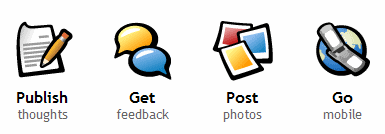 create_blog.gif