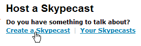 create_skypecast.gif