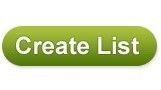 createlist-1.jpg