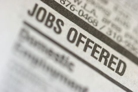 createyourownjobboard.jpg
