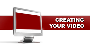 creatingyourvideo.jpg