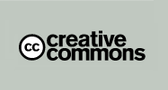 creative_commons_logo_200.gif