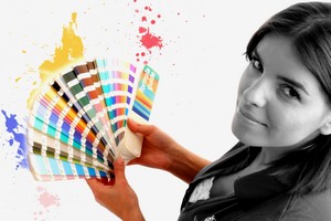 creative_id143545_size1.jpg